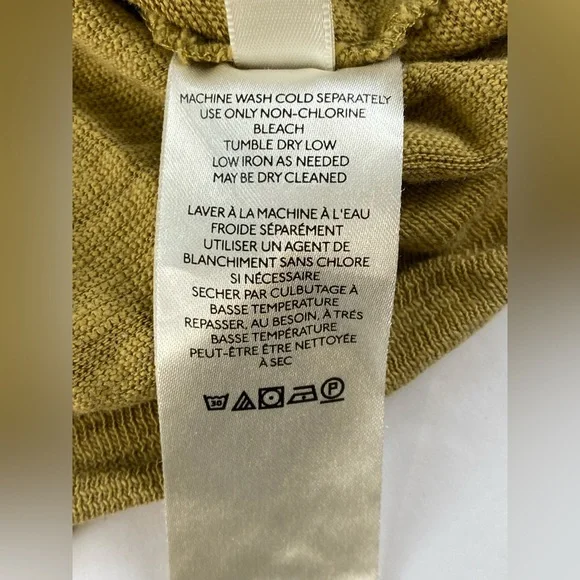 We The Free 5 Star Tee - Picture 13 of 15